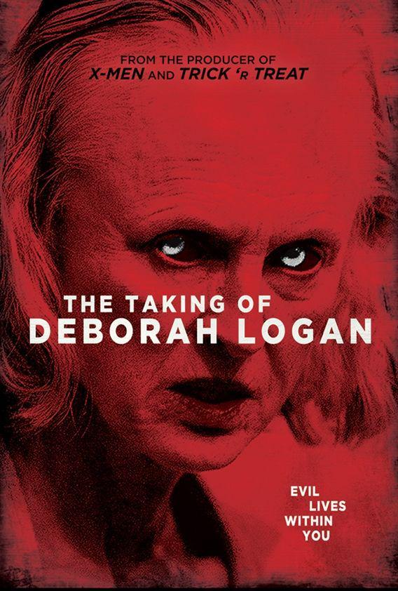 http://cdn.idntimes.com/content-images/post/20151109/Taking-of-Deborah-Logan.jpg