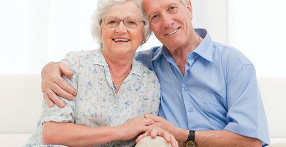 http://cdn.idntimes.com/content-images/post/20150810/Tugas4_bernardsvilledoctorcom.jpg