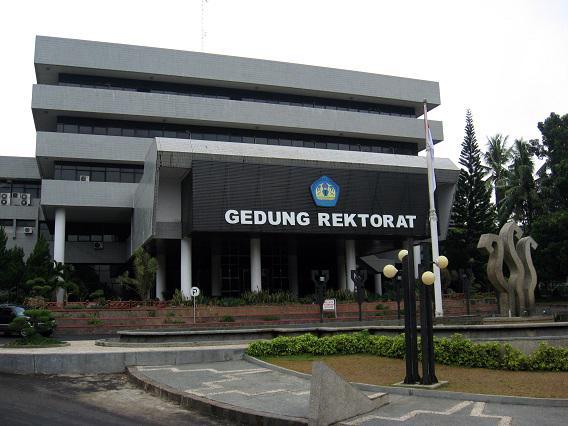 http://cdn.idntimes.com/content-images/post/20150902/UNIV10_UNILA.jpg