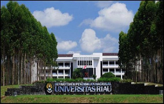 http://cdn.idntimes.com/content-images/post/20150902/UNIV15_UNRI.jpg
