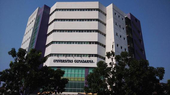 http://cdn.idntimes.com/content-images/post/20150902/UNIV16_GUNDAR.jpg