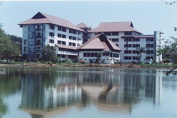 http://cdn.idntimes.com/content-images/post/20150902/UNIV17_UNHAS.jpg