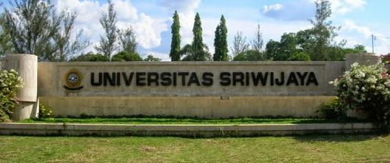 http://cdn.idntimes.com/content-images/post/20150902/UNIV19_UNSRI.jpg