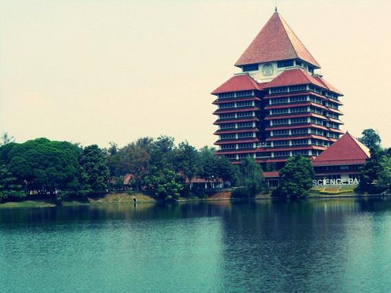 http://cdn.idntimes.com/content-images/post/20150902/UNIV3_UI.jpg