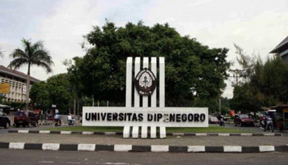 http://cdn.idntimes.com/content-images/post/20150902/UNIV6_UNDIP.jpg
