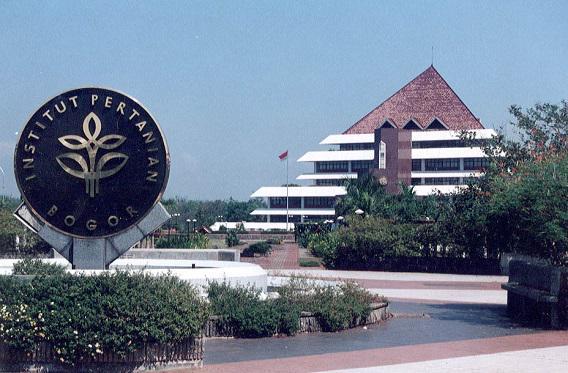 http://cdn.idntimes.com/content-images/post/20150902/UNIV7_IPB.jpg