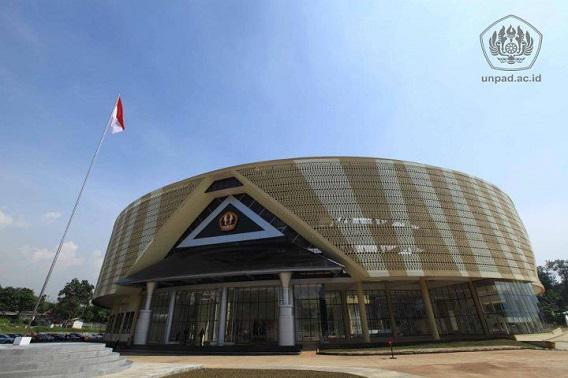 http://cdn.idntimes.com/content-images/post/20150902/UNIV9_UNPAD.jpg