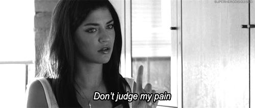 http://cdn.idntimes.com/content-images/post/old/a0069-8_weheartit.gif