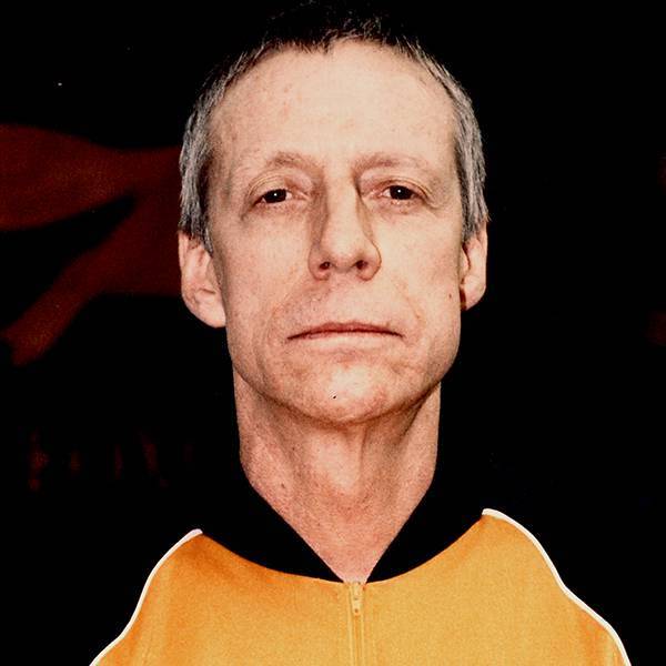 http://cdn.idntimes.com/content-images/post/old/a01d1-GTY_john_du_pont_jef_150213.jpg