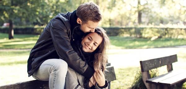 http://cdn.idntimes.com/content-images/post/old/a0a25-Dating9_huffpostcom.jpg