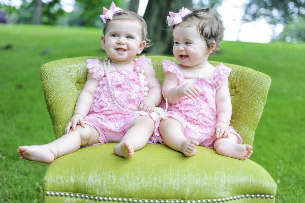 http://cdn.idntimes.com/content-images/post/old/a0bef-twins31_keshaphotography.jpg