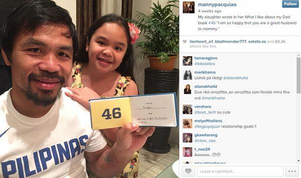 http://cdn.idntimes.com/content-images/post/old/a0d25-Manny5a_instagramcom-mannypacquiao.jpg