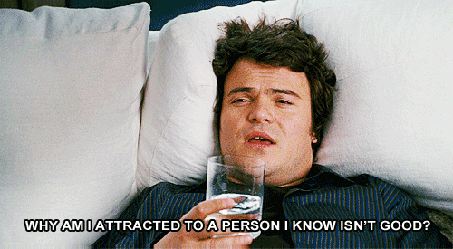 http://cdn.idntimes.com/content-images/post/old/a0df1-Dating12_tumblrcom.gif