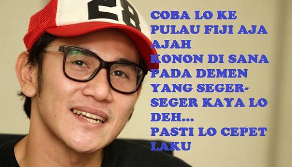 http://cdn.idntimes.com/content-images/post/old/a0e08-POIN12.jpg