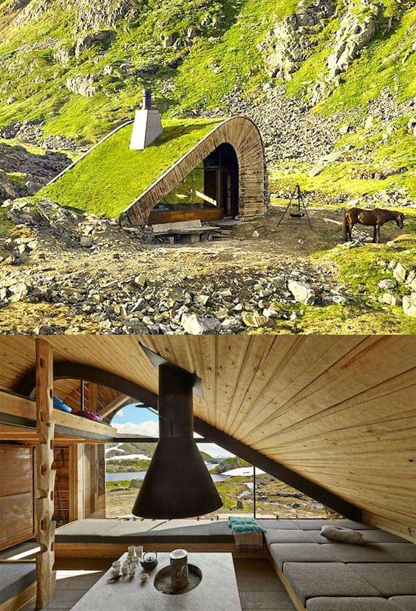 https://cdn.idntimes.com/content-images/post/20170418/a100035-1436392387-norway-cabin-22-4982b61fd57d1b85435ba71cc3c43cc8.jpg
