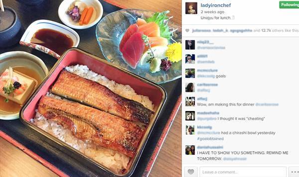 http://cdn.idntimes.com/content-images/post/old/a1232-Instagram2_instagram-ladyironchef.jpg