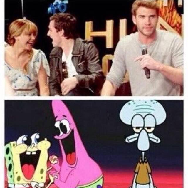 http://cdn.idntimes.com/content-images/post/old/a16f3-18_instagram.jpg