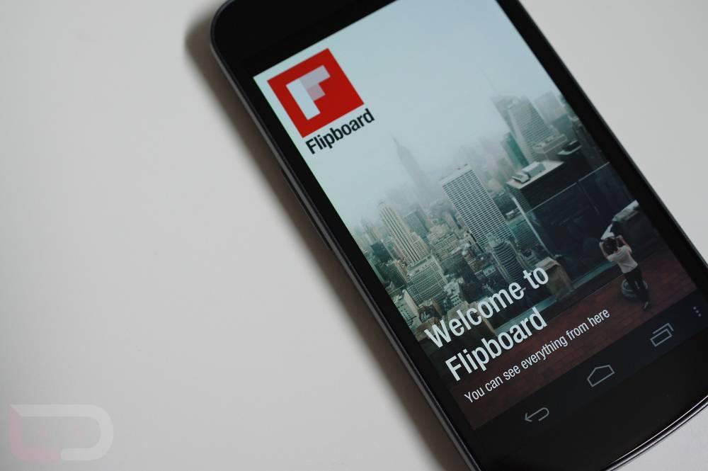 http://cdn.idntimes.com/content-images/post/old/a1a5b-flipboard-android-droid-life_venturebeatcom.jpg
