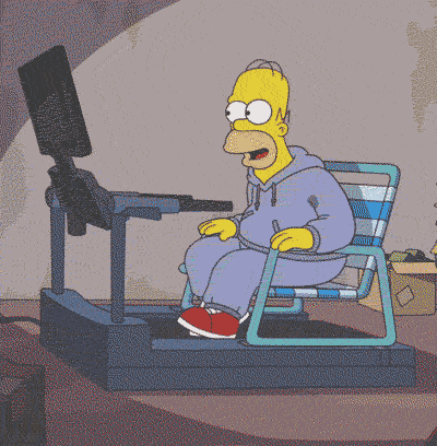 http://cdn.idntimes.com/content-images/post/old/a1c32-gym_storypickcom.gif
