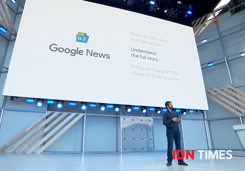 https://cdn.idntimes.com/content-images/post/20180509/a21-44ff5e0860c0306d7ffb278bdad96167.jpg