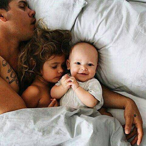 https://cdn.idntimes.com/content-images/post/20161025/a21-e72c413b029ffa042336a951b5a01e18.jpg