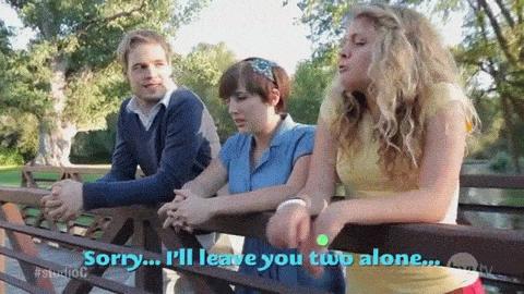 http://cdn.idntimes.com/content-images/post/old/a253c-13_youtube.gif