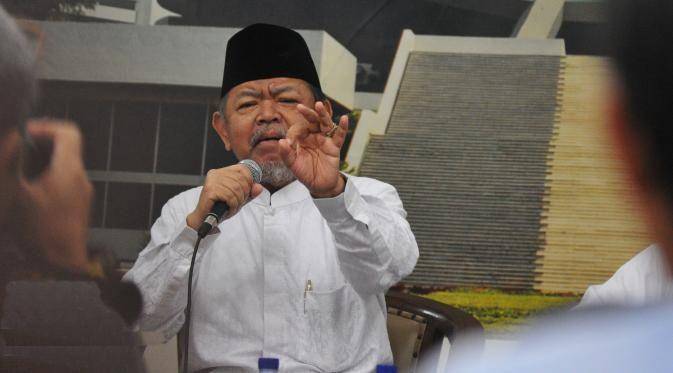 http://cdn.idntimes.com/content-images/post/20160428/a2667048c8ff03fa06bdc3b3c0ab1036-ali-mustafa-ya-qub-1636369424dcc65042f90be294d4734d.jpg