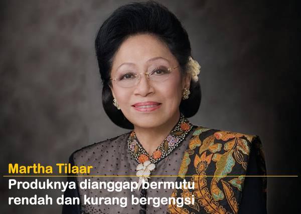 http://cdn.idntimes.com/content-images/post/old/a26b3-Sukses5_ciputra-uceonet.jpg