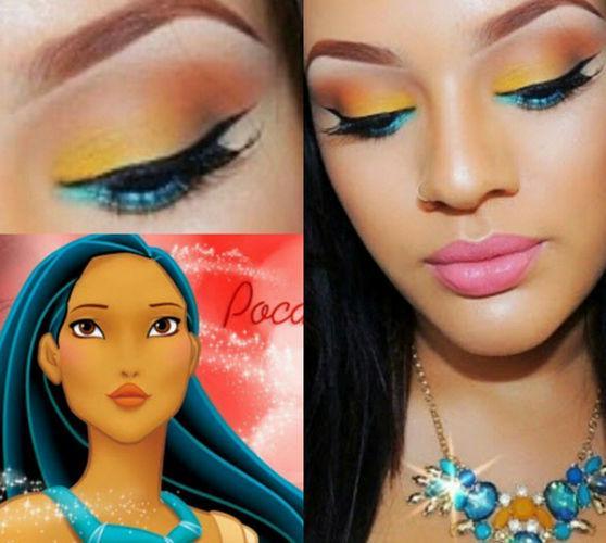 http://cdn.idntimes.com/content-images/post/old/a278a-Eyeshadow6_instagramcom-_oh_my_disney__.jpg