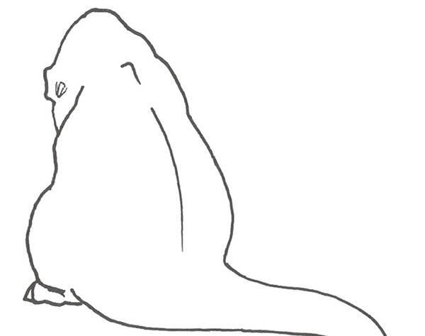 http://cdn.idntimes.com/content-images/post/old/a2d0a-TRex4_viralscapecom.jpg