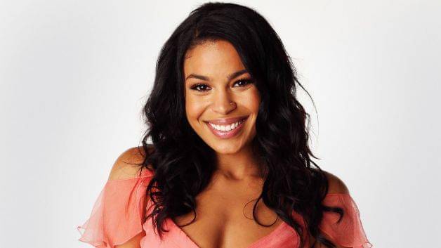 http://cdn.idntimes.com/content-images/post/old/a2e5d-2012-music-topic-jordin-sparks.jpg