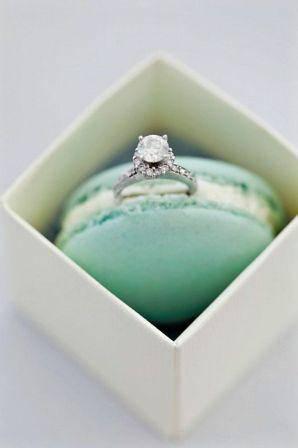 http://cdn.idntimes.com/content-images/post/old/a2e5d-nikah37_pinterest.jpg