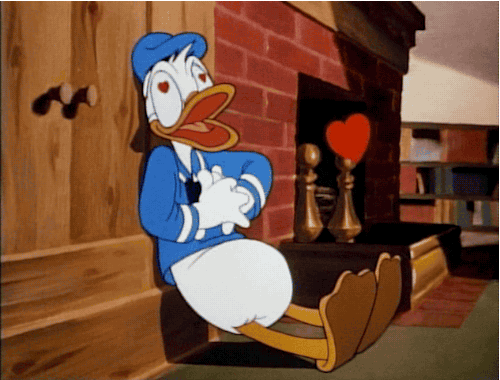 http://cdn.idntimes.com/content-images/post/old/a3adc-giphy--11-.gif