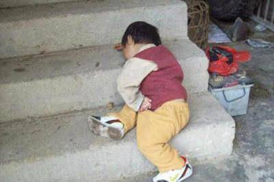 http://cdn.idntimes.com/content-images/post/old/a3c06-20_buzzfeed.jpg