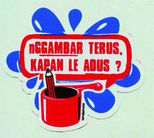 http://cdn.idntimes.com/content-images/post/old/a3d37-12_tukanggalisumur_wordpress.jpg