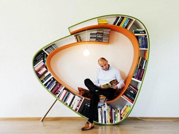http://cdn.idntimes.com/content-images/post/old/a3e88-buku29_homedit.jpg