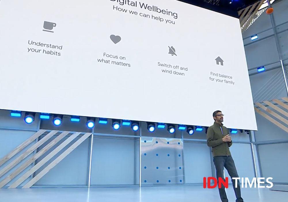https://cdn.idntimes.com/content-images/post/20180509/a40-1c4e1e8d4167188fc3b9e347ea85a518.jpg