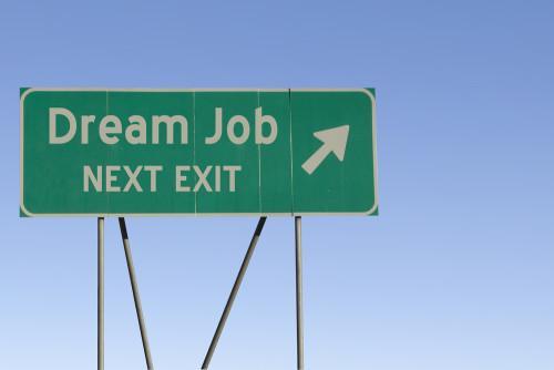 http://cdn.idntimes.com/content-images/post/old/a4115-passion_idealistcareersorg.jpg