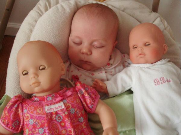 http://cdn.idntimes.com/content-images/post/old/a4133-Bayi1_mamazakkablogspotcom.jpg