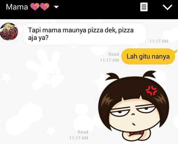 http://cdn.idntimes.com/content-images/post/old/a4491-Mama3B_dokumenpribadi.jpg