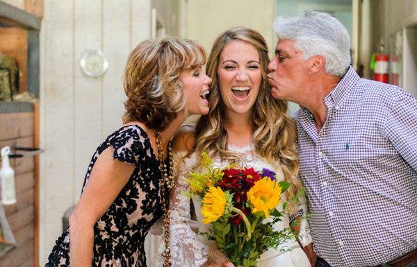 http://cdn.idntimes.com/content-images/post/old/a45ec-Daddy18_localpartyplannercom.jpg