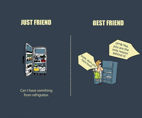 http://cdn.idntimes.com/content-images/post/old/a47d4-2_reshareit.jpg