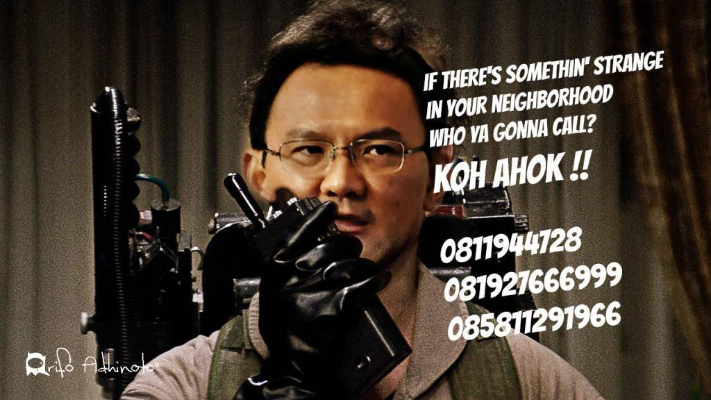 http://cdn.idntimes.com/content-images/post/old/a4981-ghostbuster-7_arifoadhinoto.wordpresscom.jpg
