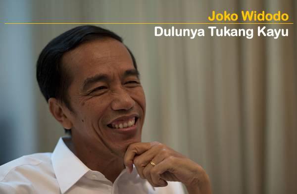 http://cdn.idntimes.com/content-images/post/old/a4b58-Sukses12_reuters.jpg