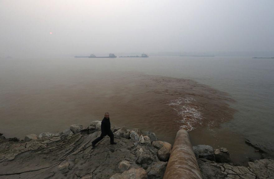 http://cdn.idntimes.com/content-images/post/old/a520e-yangtze.jpg