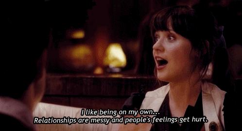 http://cdn.idntimes.com/content-images/post/old/a56fd-Dating14_tumblrcom.gif