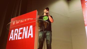 http://cdn.idntimes.com/content-images/post/old/a57f2-pombai-startup-arena-680x507.jpg