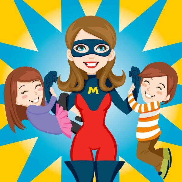 http://cdn.idntimes.com/content-images/post/old/a5821-20_familybychoice.jpg