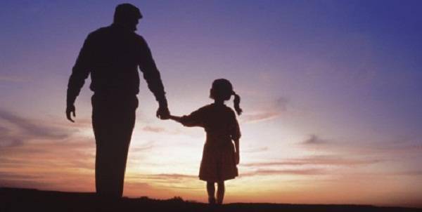 http://cdn.idntimes.com/content-images/post/old/a5a55-daddy5_mycountryhouseweddingscouk.jpg