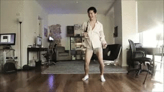 http://cdn.idntimes.com/content-images/post/old/a6331-8_giphy.gif